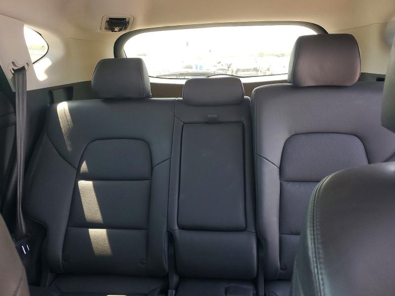 Aukcja sprzedaży 2020 Hyundai Tucson, vin: KM8J3CAL2LU205477, numer aukcji: 66023346