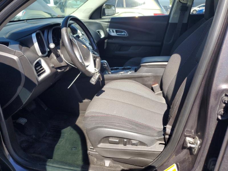 Продаж на аукціоні авто 2014 Chevrolet Equinox, vin: 2GNALBEK5E6134199, номер лоту: 64421646