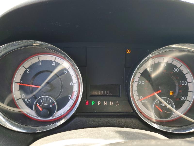 Продажа на аукционе авто 2012 Dodge Grand Caravan, vin: 2C4RDGBG1CR258214, номер лота: 63803426