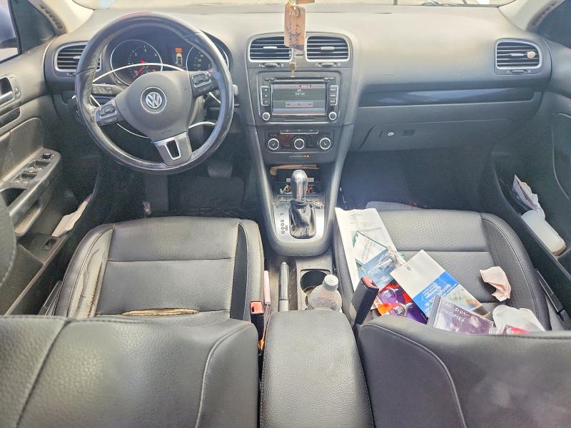 Aukcja sprzedaży 2012 Volkswagen Jetta, vin: 3VWPL7AJ2CM674865, numer aukcji: 67390046