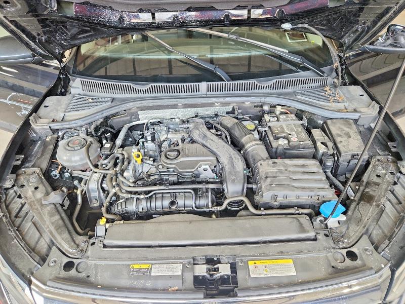 Продаж на аукціоні авто 2023 Volkswagen Jetta, vin: 3VW5M7BU0PM047441, номер лоту: 64958596