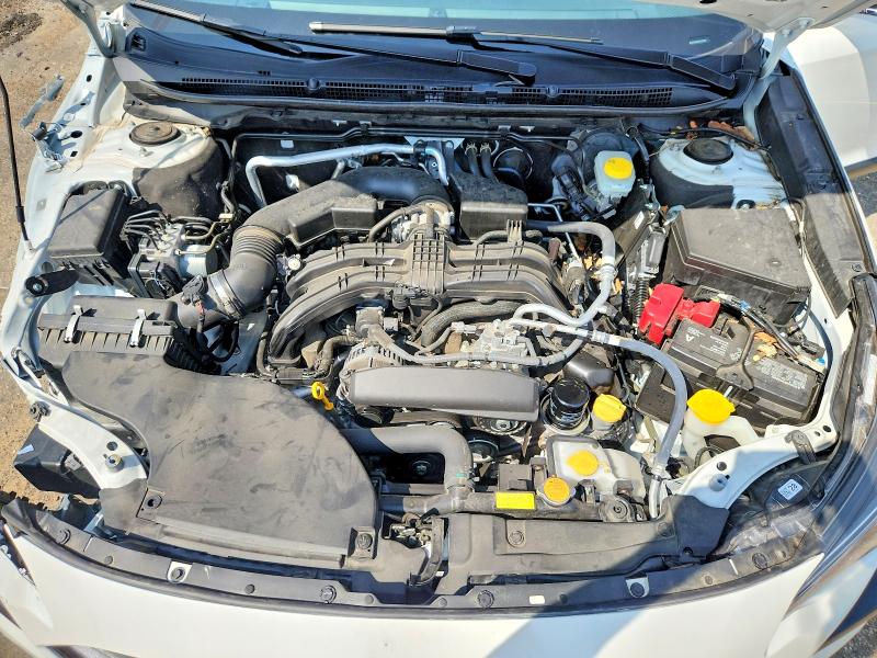 65842456 :رقم المزاد ، 4S4BTANCXR3229639 vin ، 2024 Subaru Outback مزاد بيع