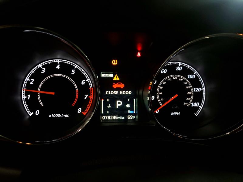 64299456 :رقم المزاد ، JA4AR3AU4KU009206 vin ، 2019 Mitsubishi Outlander Sport مزاد بيع