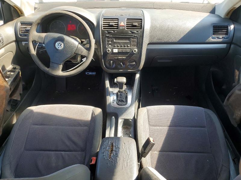 Aukcja sprzedaży 2006 Volkswagen Jetta, vin: 3VWPF71KX6M846385, numer aukcji: 65407356