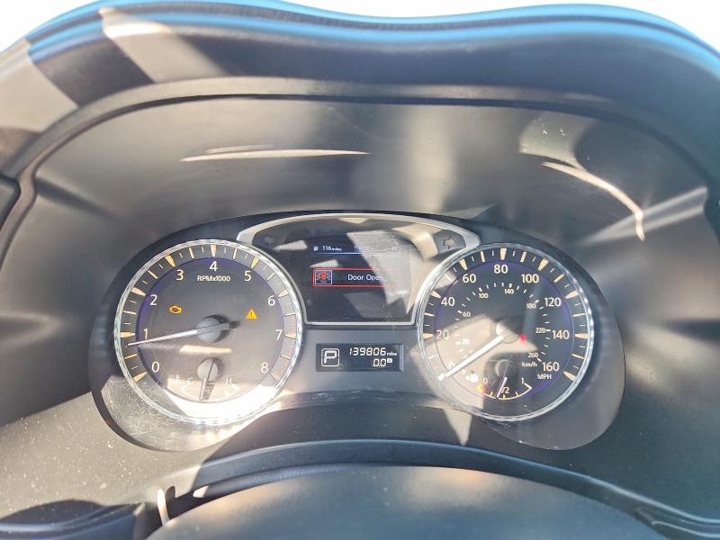 Продаж на аукціоні авто 2014 Infiniti Qx60, vin: 5N1AL0MM5EC523752, номер лоту: 65563816