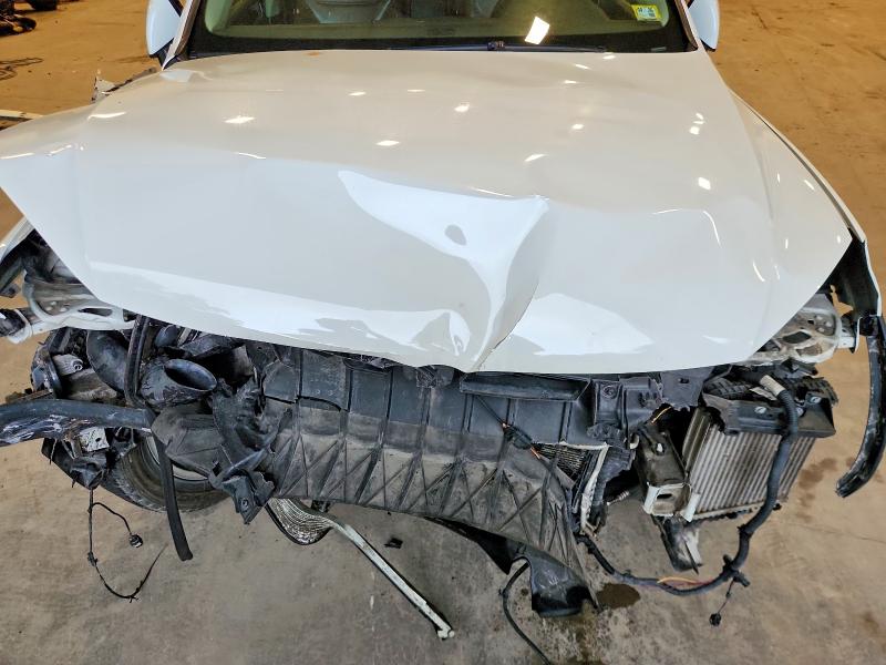 66376596 :رقم المزاد ، WVGEP9BP3ED009223 vin ، 2014 Volkswagen Touareg مزاد بيع