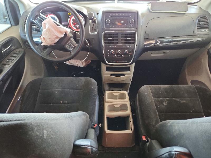Продаж на аукціоні авто 2013 Dodge Grand Caravan, vin: 2C4RDGCG8DR688127, номер лоту: 66422856