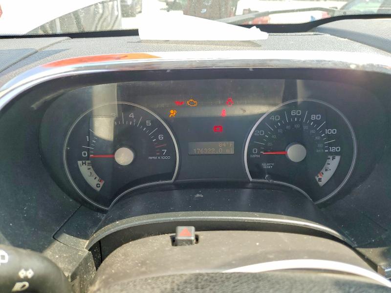 Продаж на аукціоні авто 2010 Ford Explorer, vin: 1FMEU7DE9AUA28409, номер лоту: 63450246