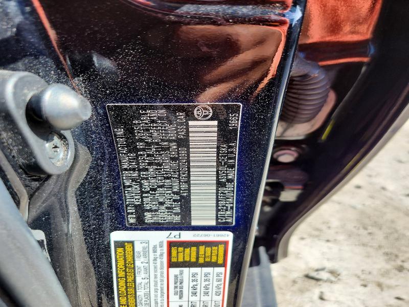 Aukcja sprzedaży 2016 Toyota Camry, vin: 4T1BF1FK2GU240980, numer aukcji: 64061296