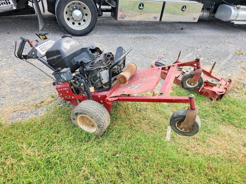 Auction sale of the 2021 Exmark Mower, vin: 402794694, lot number: 65831316