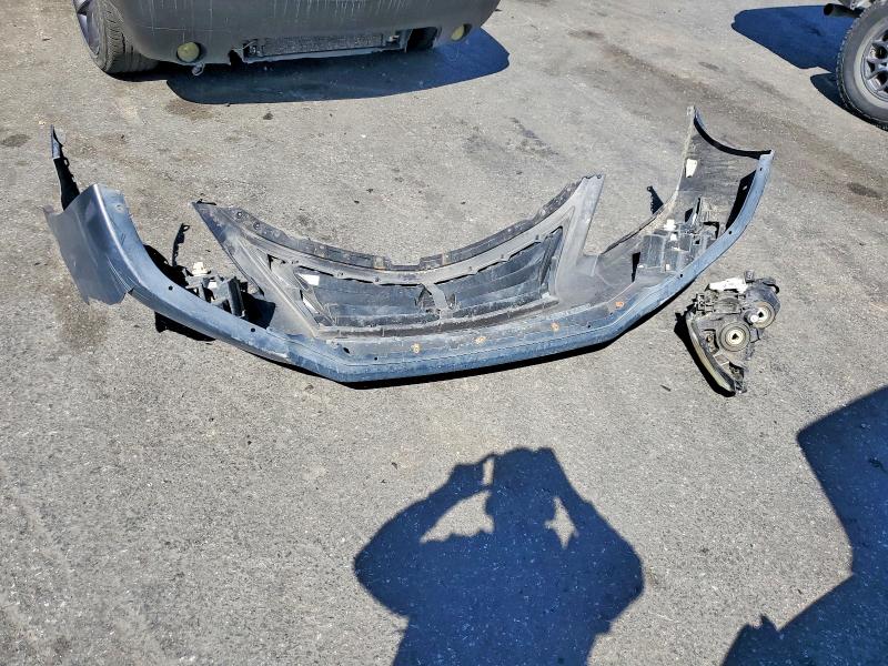 2015 Nissan Altima მანქანა იყიდება აუქციონზე, vin: 1N4AL3AP8FN301903, აუქციონის ნომერი: 63679696