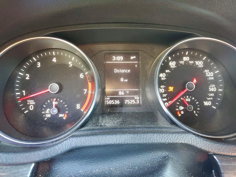 Продаж на аукціоні авто 2017 Volkswagen Passat, vin: 1VWBT7A32HC025054, номер лоту: 64666796