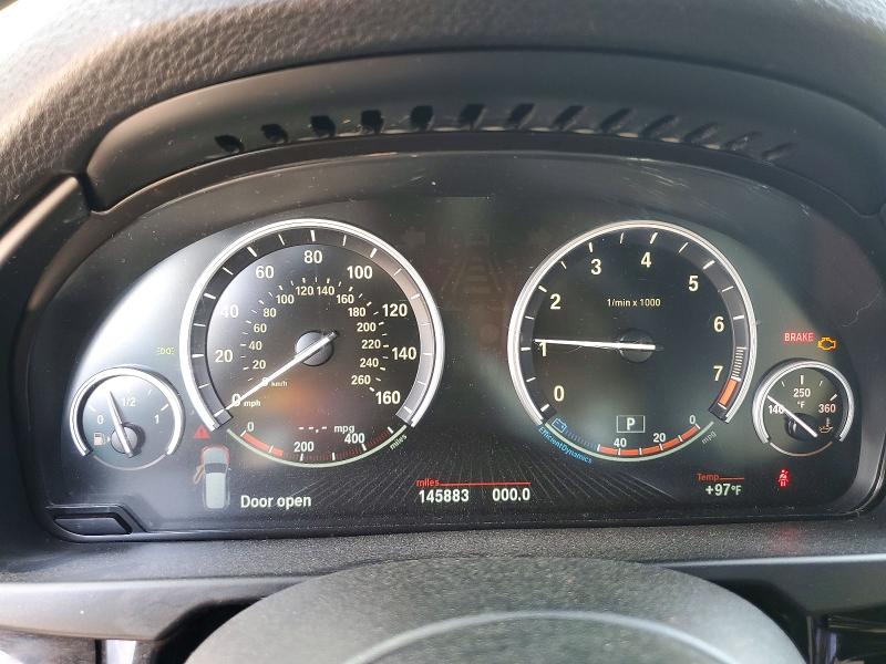 Продажа на аукционе авто 2015 Bmw X5, vin: 5UXKR0C5XF0P03666, номер лота: 65135626