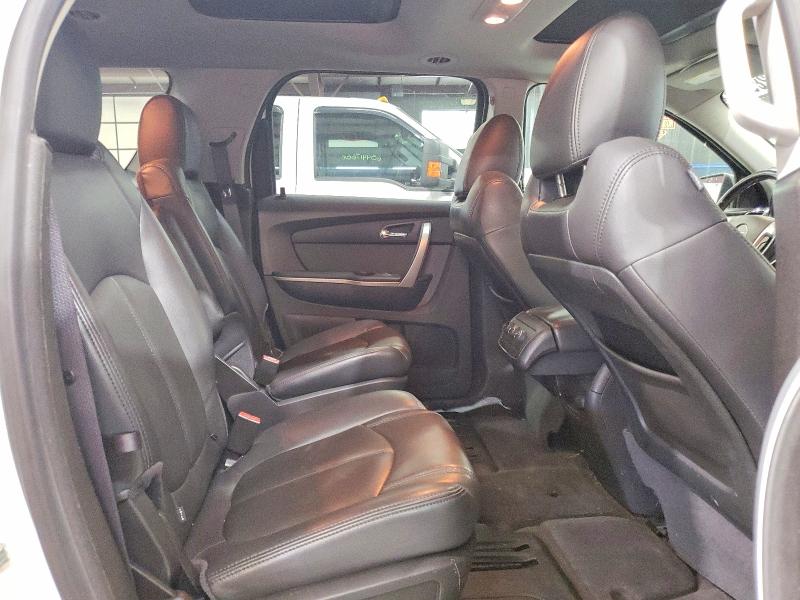 Продажа на аукционе авто 2012 Gmc Acadia, vin: 1GKKVPED4CJ135919, номер лота: 65289006