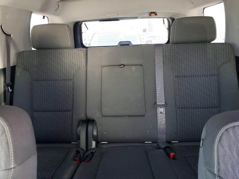 Продаж на аукціоні авто 2015 Gmc Yukon, vin: 1GKS1AKC1FR675884, номер лоту: 63439286