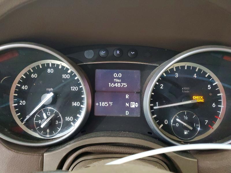 66060236 :رقم المزاد ، 4JGBF7BE7CA774717 vin ، 2012 Mercedes-benz Gl مزاد بيع