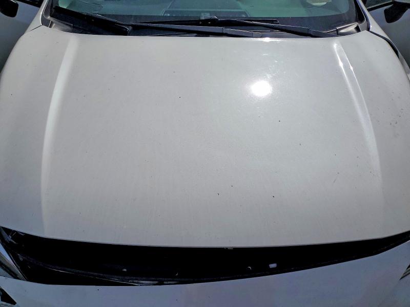 Aukcja sprzedaży 2019 Subaru Impreza, vin: 4S3GKAD68K3613739, numer aukcji: 66294326