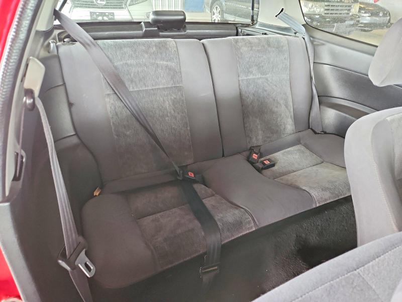 Продажа на аукционе авто 1992 Honda Civic, vin: 2HGEH236XNH548487, номер лота: 65162776