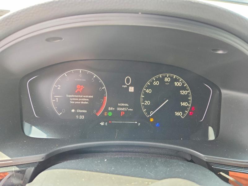 Продажа на аукционе авто 2026 Honda Civic, vin: 19XFL2H8XTE018721, номер лота: 65952706