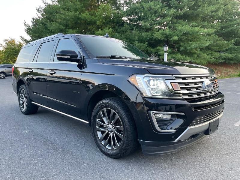 2020 Ford Expedition მანქანა იყიდება აუქციონზე, vin: 1FMJK2ATXLEA38423, აუქციონის ნომერი: 65040776