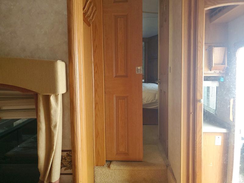Продаж на аукціоні авто 2006 Heartland Rv Recreational Vehicle (rv), vin: 1H9GF32226E459354, номер лоту: 63370676