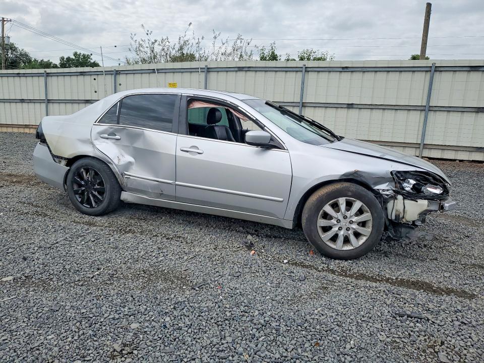 Aukcja sprzedaży 2006 Honda Accord, vin: 1HGCM56826A111200, numer aukcji: 67013956