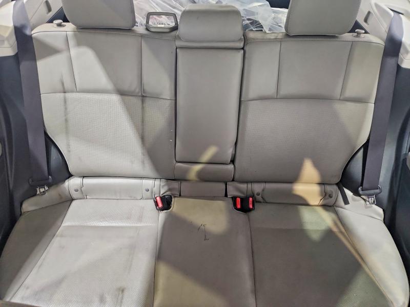 2014 Subaru Forester მანქანა იყიდება აუქციონზე, vin: JF2SJAHC1EH406924, აუქციონის ნომერი: 63913886