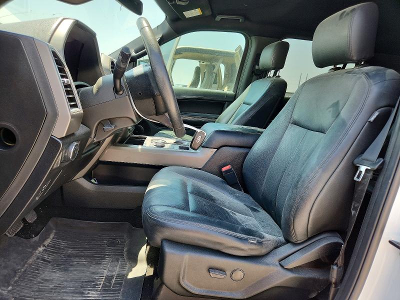 Aukcja sprzedaży 2020 Ford Expedition, vin: 1FMJK1HT8LEA69265, numer aukcji: 63047166