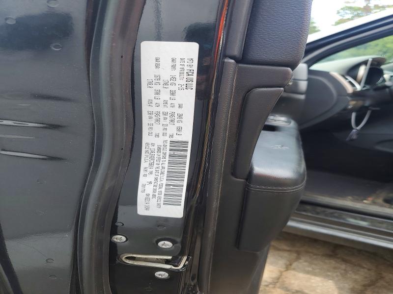 2015 Jeep Grand Cherokee მანქანა იყიდება აუქციონზე, vin: 1C4RJEAG9FC786014, აუქციონის ნომერი: 66443946