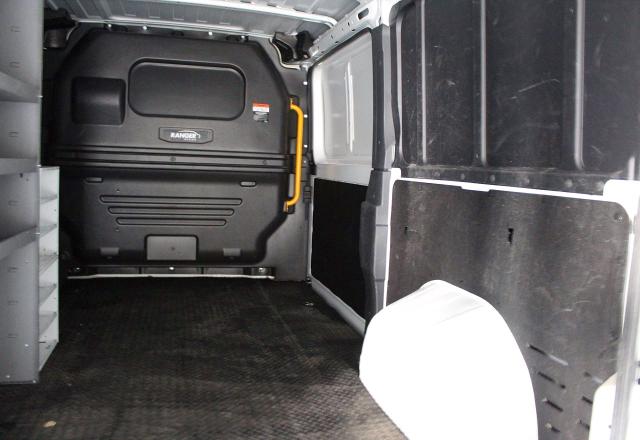 Aukcja sprzedaży 2024 Ram Promaster 1500, vin: 3C6LRVAG3RE148490, numer aukcji: 64656996