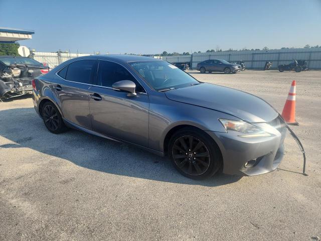 Aukcja sprzedaży 2015 Lexus Is, vin: JTHBF1D28F5064483, numer aukcji: 62835236