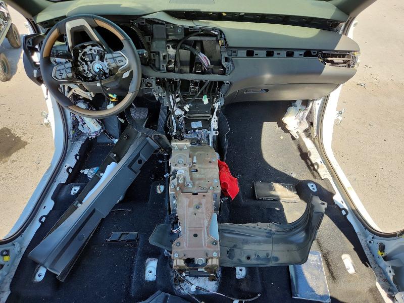 Aukcja sprzedaży 2026 Lexus Rx 350, vin: 2T2BAMBA3TC079446, numer aukcji: 63381276