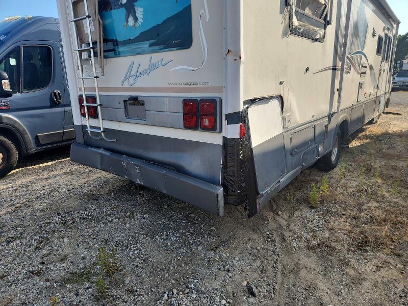 Aukcja sprzedaży 1997 Ford F530, vin: 3FCMF53G5VJA00135, numer aukcji: 64773146