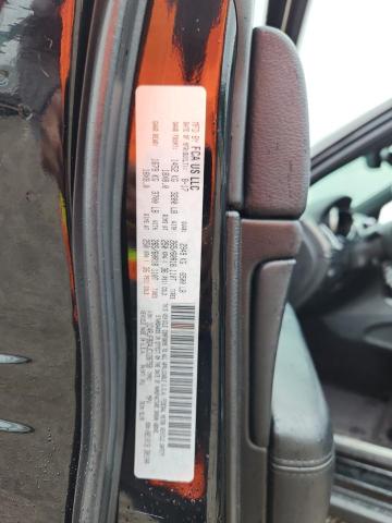 Продажа на аукционе авто 2018 Jeep Grand Cherokee, vin: 1C4RJFBG4JC128758, номер лота: 63602456