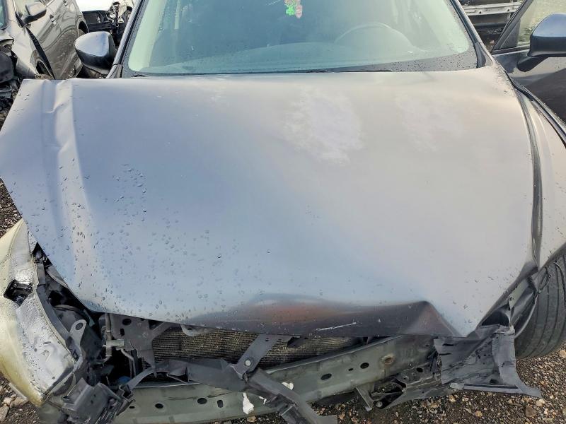 63907976 :رقم المزاد ، JM3KE4CE3D0106531 vin ، 2013 Mazda Cx-5 مزاد بيع