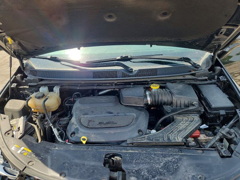 65203926 :رقم المزاد ، 2C4RC1BG7NR141661 vin ، 2022 Chrysler Pacifica مزاد بيع