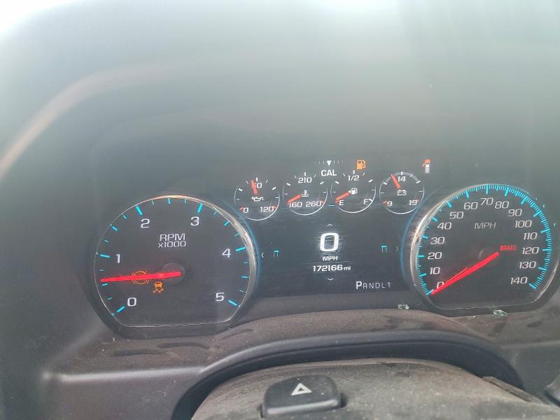 Продаж на аукціоні авто 2018 Gmc Sierra, vin: 1GT42YEY7JF150842, номер лоту: 65043396