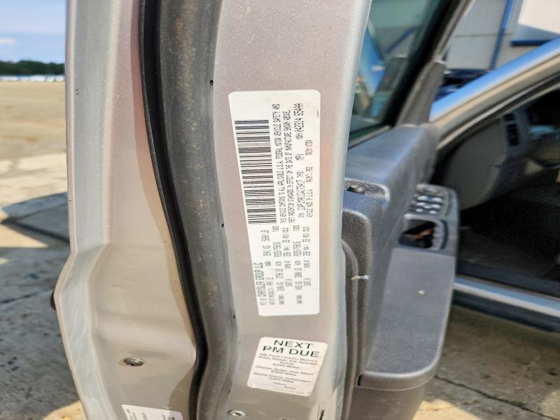 Продаж на аукціоні авто 2012 Jeep Liberty, vin: 1C4PJMAK1CW173417, номер лоту: 66970636