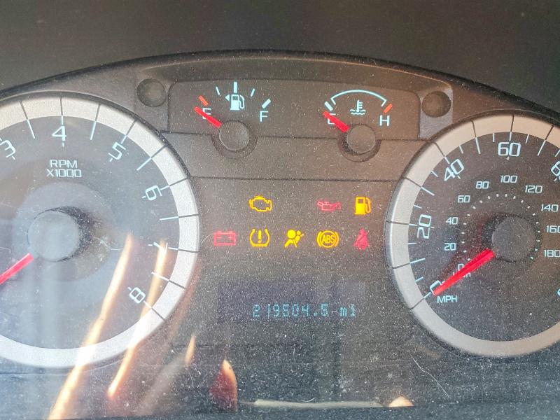 Продаж на аукціоні авто 2012 Ford Escape, vin: 1FMCU9E77CKA21993, номер лоту: 63778166