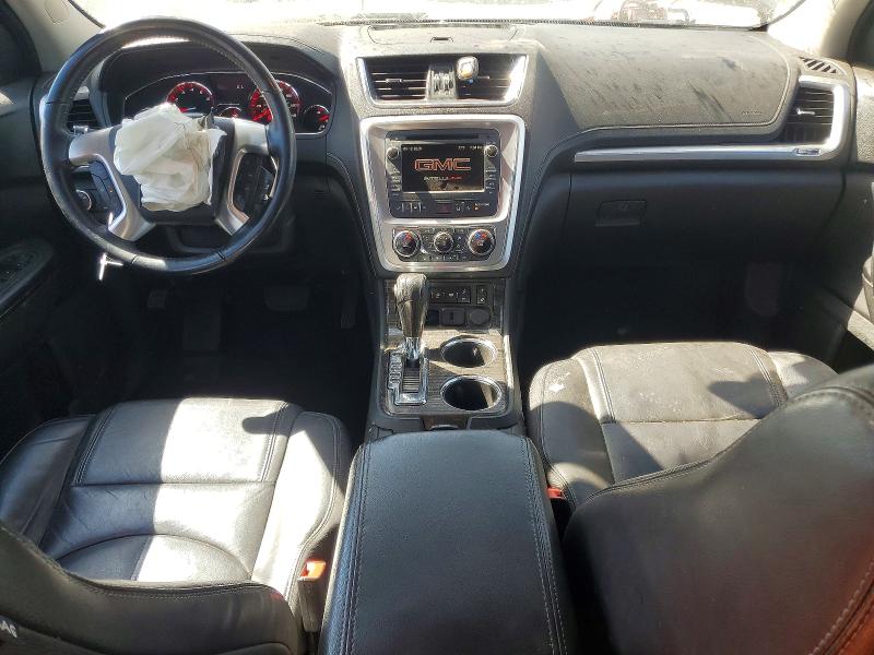 2016 Gmc Acadia მანქანა იყიდება აუქციონზე, vin: 1GKKVRKD3GJ179190, აუქციონის ნომერი: 65649326