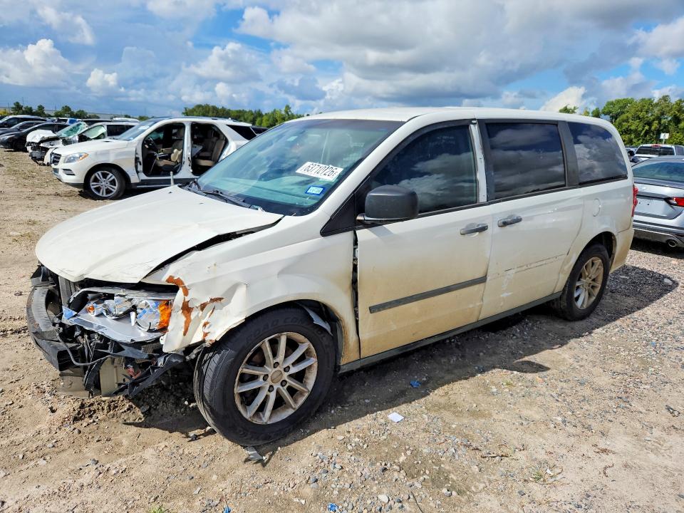 63710726 :رقم المزاد ، 2C4JDGAG4CR399468 vin ، 2012 Dodge Ram Van مزاد بيع