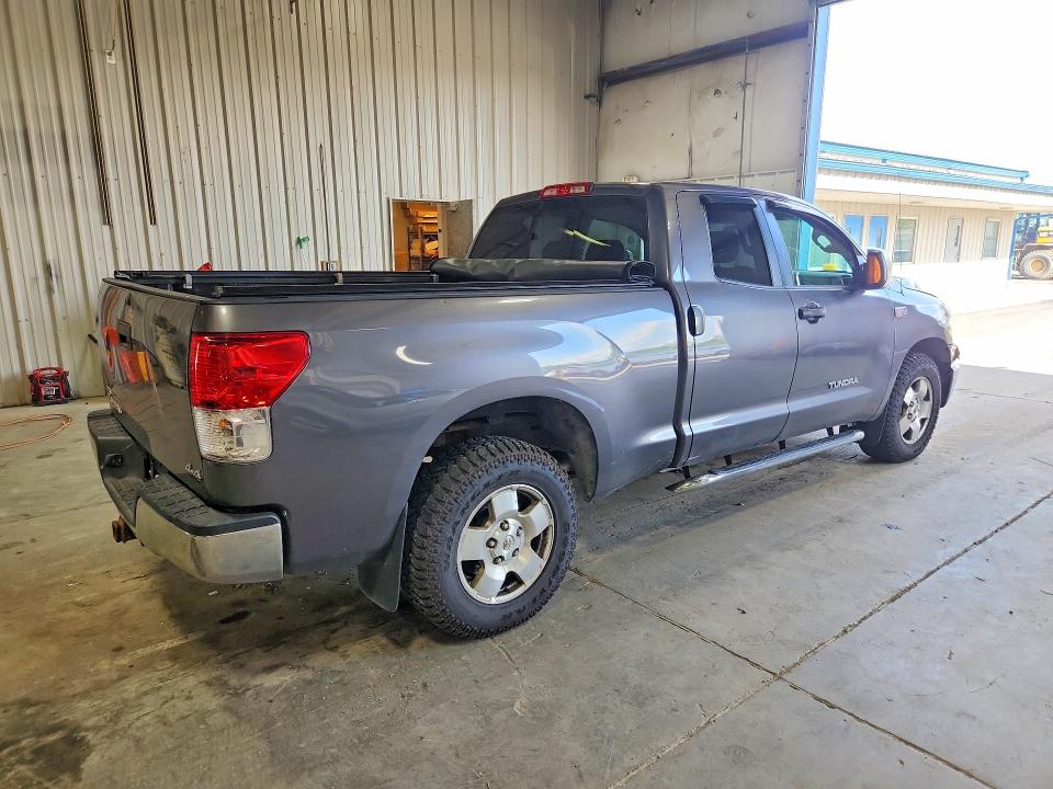 67198986 :رقم المزاد ، 5TFUY5F16CX234825 vin ، 2012 Toyota Tundra مزاد بيع