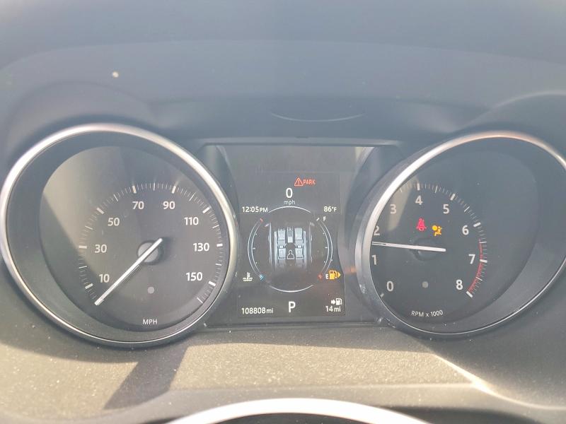 Aukcja sprzedaży 2016 Land Rover Range Rover Evoque, vin: SALVP2BG4GH154349, numer aukcji: 67006856
