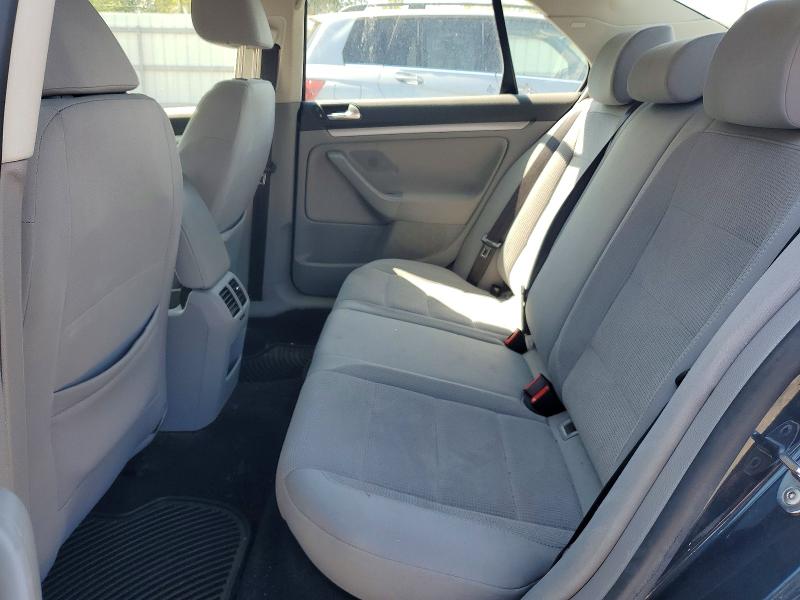Aukcja sprzedaży 2008 Volkswagen Jetta, vin: 3VWHM71K88M056547, numer aukcji: 63478156