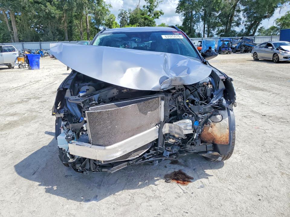 63925076 :رقم المزاد ، 5XYRL4LC6NG149137 vin ، 2022 Kia Sorento مزاد بيع
