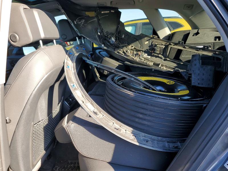 Продаж на аукціоні авто 2019 Audi Q5, vin: WA1BNAFY4K2061138, номер лоту: 65361926