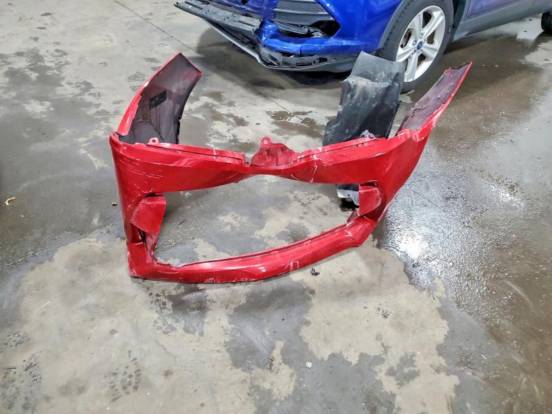 Aukcja sprzedaży 2015 Toyota Corolla, vin: 5YFBURHE3FP225884, numer aukcji: 64291386