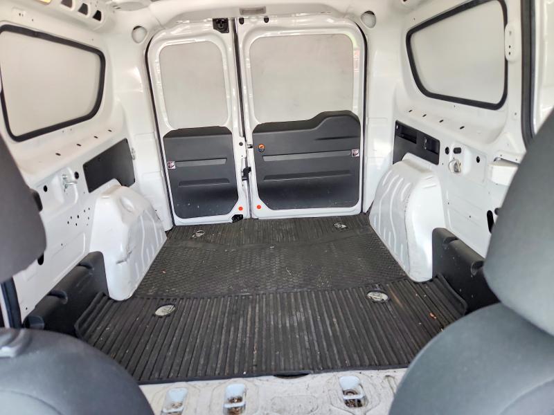 Aukcja sprzedaży 2020 Ram Promaster City, vin: ZFBHRFAB7L6S13690, numer aukcji: 64119886