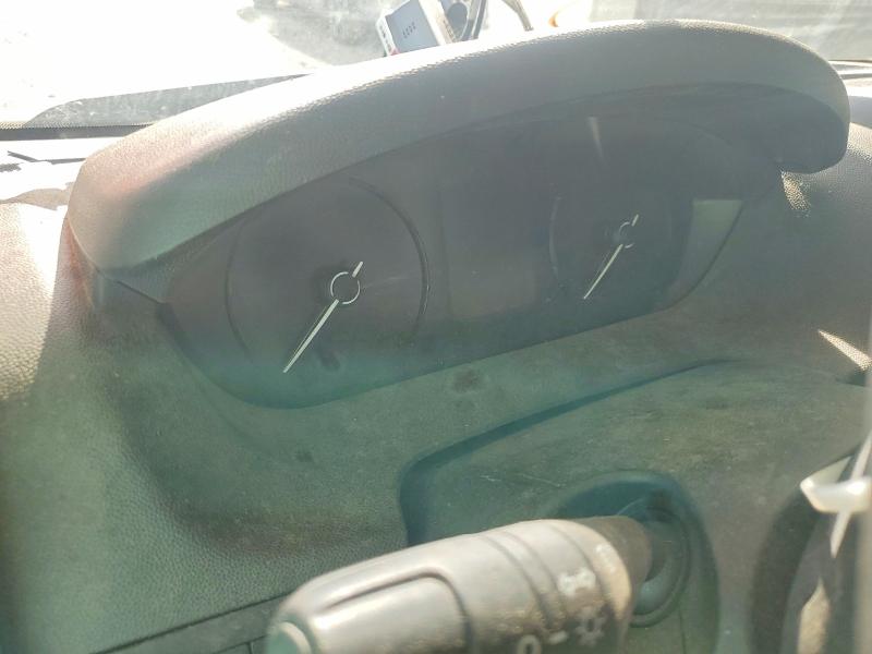 Aukcja sprzedaży 2025 Ram Promaster 3500, vin: 3C6MRVHG3SE548565, numer aukcji: 66911596