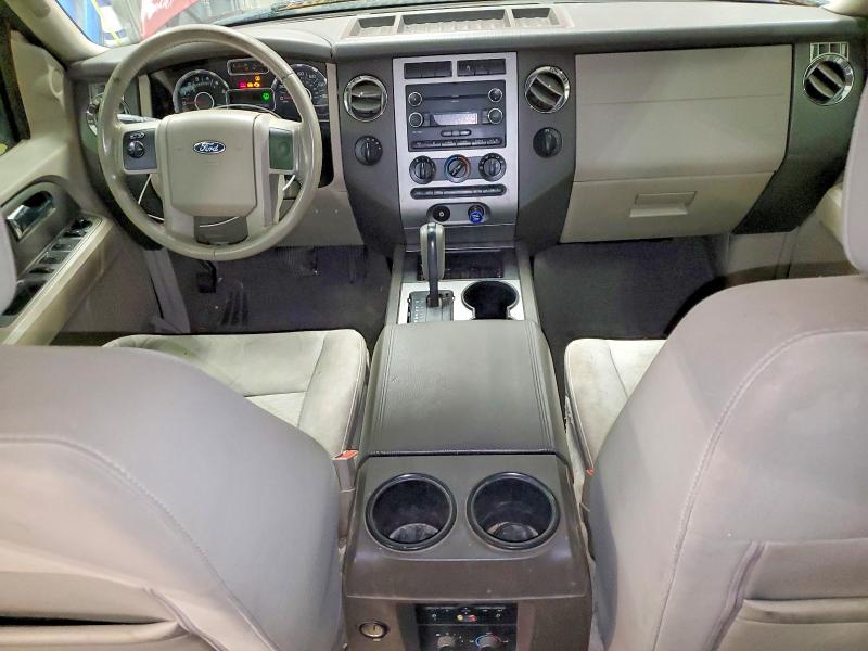 Продаж на аукціоні авто 2008 Ford Expedition, vin: 1FMFK16588LA44332, номер лоту: 65852126